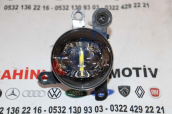 OPEL ASTRA SAĞ ÖN LED SİS FARİ 9850854580