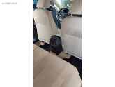 Oto Çıkma Parça / Volkswagen / Jetta / Fren / Fren Disk Ayna / Çıkma Parça 