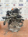 Oto Çıkma Parça / Honda / Civic / Motor / Motor (komple) / Çıkma Parça 