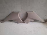Oto Çıkma Parça / Peugeot / 508 / Koltuk & Döşeme / İç Trim / Çıkma Parça 