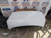 Ford Courier motor kaputu orijinal hatasız