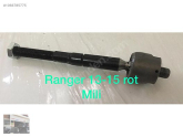 FORD RANGER 2012-2015 ARASI ROTMİLİ !!! [ XDB0912A23 ]