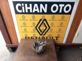 Oto Çıkma Parça / Renault / Clio / Alt Takım / Taşıyıcı / Çıkma Parça 