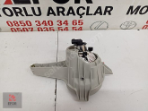 Oto Çıkma Parça / Toyota / Hilux / Far & Stop / Sis Farı / Sıfır Parça 