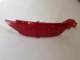 FORD FİESTA TAMPON SAĞ ARKA REFLEKTÖRÜ SIFIR 2008-2016