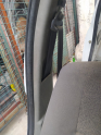 Oto Çıkma Parça / Dacia / Logan / Airbag / Emniyet Kemeri / Çıkma Parça 