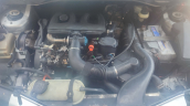Peugeot Partner 1.9  çıkma motor