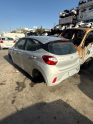 Oto Çıkma Parça / Hyundai / i20 / Far & Stop / Sol Arka Stop / Çıkma Parça 