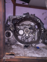FORD FİESTA ŞANZIMAN KOMPLE