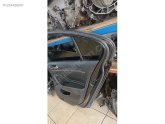 Oto Çıkma Parça / Volkswagen / Passat / Kaporta & Karoser / Sağ Arka Kapı / Çıkma Parça 