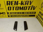 Oto Çıkma Parça / Renault / Scenic / Kaporta & Karoser / Bagaj Kapağı / Çıkma Parça 