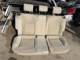 Oto Çıkma Parça / Volkswagen / Polo / Koltuk & Döşeme / Koltuk Başlığı / Çıkma Parça 