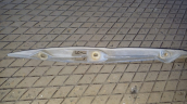 1998-2005 Ford Focus 1 ön tampon sol bağlantı braketi