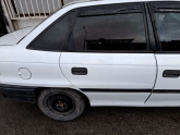 Oto Çıkma Parça / Opel / Astra / Kaporta & Karoser / Sağ Arka Kapı / Çıkma Parça 