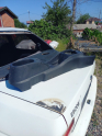 Oto Çıkma Parça / Peugeot / 207 / Vites / Vites Konsolu / Çıkma Parça 