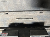 Oto Çıkma Parça / Volkswagen / Passat / Tampon / Arka Tampon / Çıkma Parça 