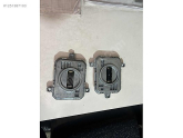 Oto Çıkma Parça / BYD / Atto 3 / Far & Stop / Far Beyni / Çıkma Parça 