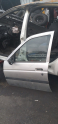 Oto Çıkma Parça / Ford / Escort / Kaporta & Karoser / Sol Ön Kapı / Çıkma Parça 