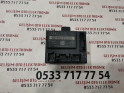 4F0959793E 4F0910793E AUDI A6 CAM BEYNİ