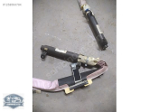 Oto Çıkma Parça / Volvo / S80 / Airbag / Direksiyon Airbag / Çıkma Parça 
