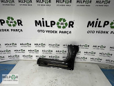 Oto Çıkma Parça / Nissan / Qashqai / Kaporta & Karoser / Marşpiyel Sacı / Çıkma Parça 