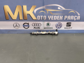 VOLKSWAGEN POLO 1.6 DİZEL RAİL BORUSU
