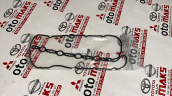 Oto Çıkma Parça / Mitsubishi / L200 / Motor / Conta / Sıfır Parça 