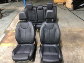 Oto Çıkma Parça / Opel / Grandland X / Koltuk & Döşeme / Koltuk Takımı / Çıkma Parça 