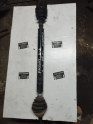 Oto Çıkma Parça / Volkswagen / Passat / Alt Takım / Aks / Çıkma Parça 