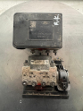 FORD COURİER ABS BEYNİ D1B1-2C013-BA/D1B1-2C405-AC