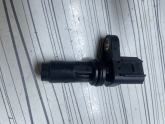 Oto Çıkma Parça / Honda / Civic / Motor / Krank Sensörü / Çıkma Parça 