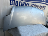 Oto Çıkma Parça / Renault / Master / Kaporta & Karoser / Kaput / Çıkma Parça 