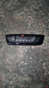 OPEL CORSA F KLİMA KONTROL PANELİ