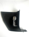 Oto Çıkma Parça / Volkswagen / Passat / Koltuk & Döşeme / İç Trim / Çıkma Parça 