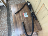 Oto Çıkma Parça / Renault / Megane / Kaporta & Karoser / Kapı Fitili / Çıkma Parça 