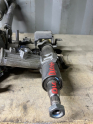 Oto Çıkma Parça / Fiat / Ducato / Direksiyon / Direksiyon Mili / Çıkma Parça 