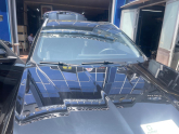 Oto Çıkma Parça / Chery / Tiggo / Oto Cam / Ön Cam / Çıkma Parça 