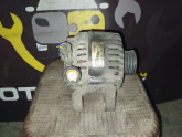 Oto Çıkma Parça / Ford / Fiesta / Elektrik / Şarj Dinamosu / Çıkma Parça 