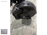 Oto Çıkma Parça / Bmw / X5 / Şanzıman / Türbin / Çıkma Parça 