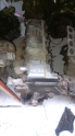 OPEL VECTRA C 2.2 DİZEL MOTOR.OTO ERKAN ÜNYE