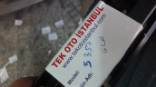 Oto Çıkma Parça / Mercedes / GLA / Tampon / Tampon Braketi / Çıkma Parça 