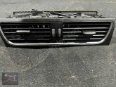 AUDİ A5 KALORİFER IZGARASI KUSURSUZ