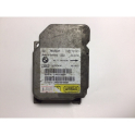 BMW E46 X5 Airbag Beyni 65.77-6933238 0285001681