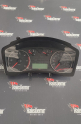 Fiat Stilo 1.9 JTD Km Gösterge Saati Visteon 46759970 1FCF-10849