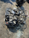 Oto Çıkma Parça / Mercedes / ML / Motor / Motor (komple) / Çıkma Parça 