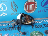 Oto Çıkma Parça / Volkswagen / Passat / Yağlama / Yağ Seperatörü / Çıkma Parça 