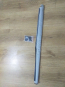 SEAT ALHAMBRA SUNROOF PERDESİ 1K9877307B