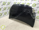 Oto Çıkma Parça / Volkswagen / Caddy / Kaporta & Karoser / Kaput / Çıkma Parça 