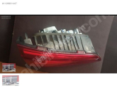 Oto Çıkma Parça / Volkswagen / Golf / Beyin / Start Stop Beyni / Çıkma Parça 