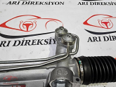 Oto Çıkma Parça / Mercedes / ML / Direksiyon / Direksiyon Kutusu / Sıfır Parça 